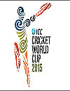 Icc Cricket World Cup 2015