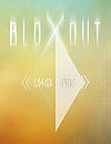 Bloxout