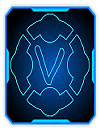 Vaticon Icons Apex Nova Adw GO