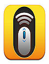 Wifi Mouse Pro