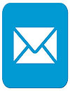 Inomail Free Email