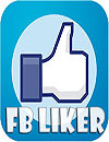 FB Liker Likes for Facebook