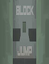 Block Jump