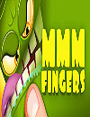 Mmm Fingers