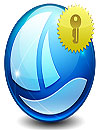 Boat Browser Pro License Key