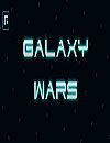 Galaxy Wars Ice Empire