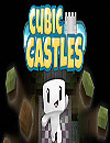 Cubic Castles