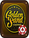 Golden Sand Poker