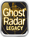 Ghost Radar Legacy