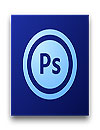 Photoshop Touch