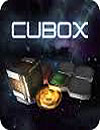 Cubox 3D Puzzle HD