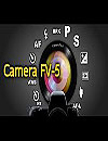 Camera Fv 5
