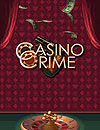 Casino Crime Free