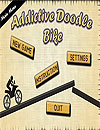 Addictive Doodle Bike