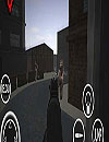 Fps War 2 Shooter Simulator 3D