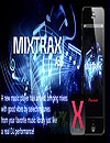Mixtrax