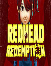 9 GAG Redhead Redemption