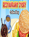 Restaurant Story Coffee Shop