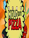Moldon Pizza