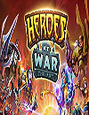 Heroes at War The Rift