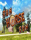 Run Horse Run