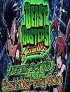 Beast Busters Featuring Kof