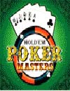 Poker Holdem Master