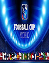 Foosball Cup World