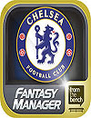 Chelsea Fc Fantasy Manager