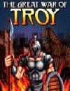 Great War of Troy