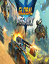 Global Assault