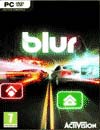 Atv Blur Racing