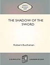 The Shadow of the Sword