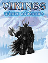 Vikings Winter Adventure