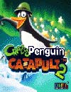 Crazy Pinguin Catapult 2
