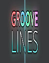 Groove Lines