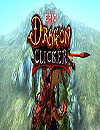 Epic Dragon Clicker