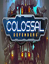 Colossal Defenders