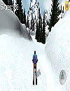 Ski Simulator 3D