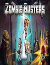Zombie Busters Squad
