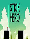 Zombie Stick Hero