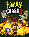Zombie Chase 3