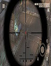 Sniper Expert 3D Shooting