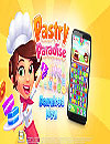 Pastry Paradise