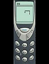 Classic Snake Nokia 97 Old