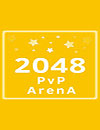 2048 Pvp Arena