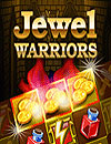 Jewel Warriors New