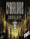 Cyberlords Arcology Free