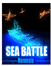 Sea Battle Nemesis