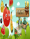 Fruits 3D
